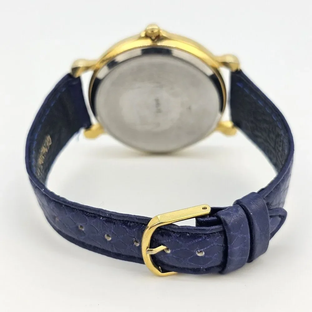 Afterthoughts women watch